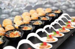Traiteur mariage Melun